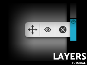 Layers