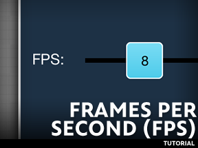 Frames Per Second