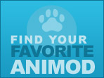 Animod