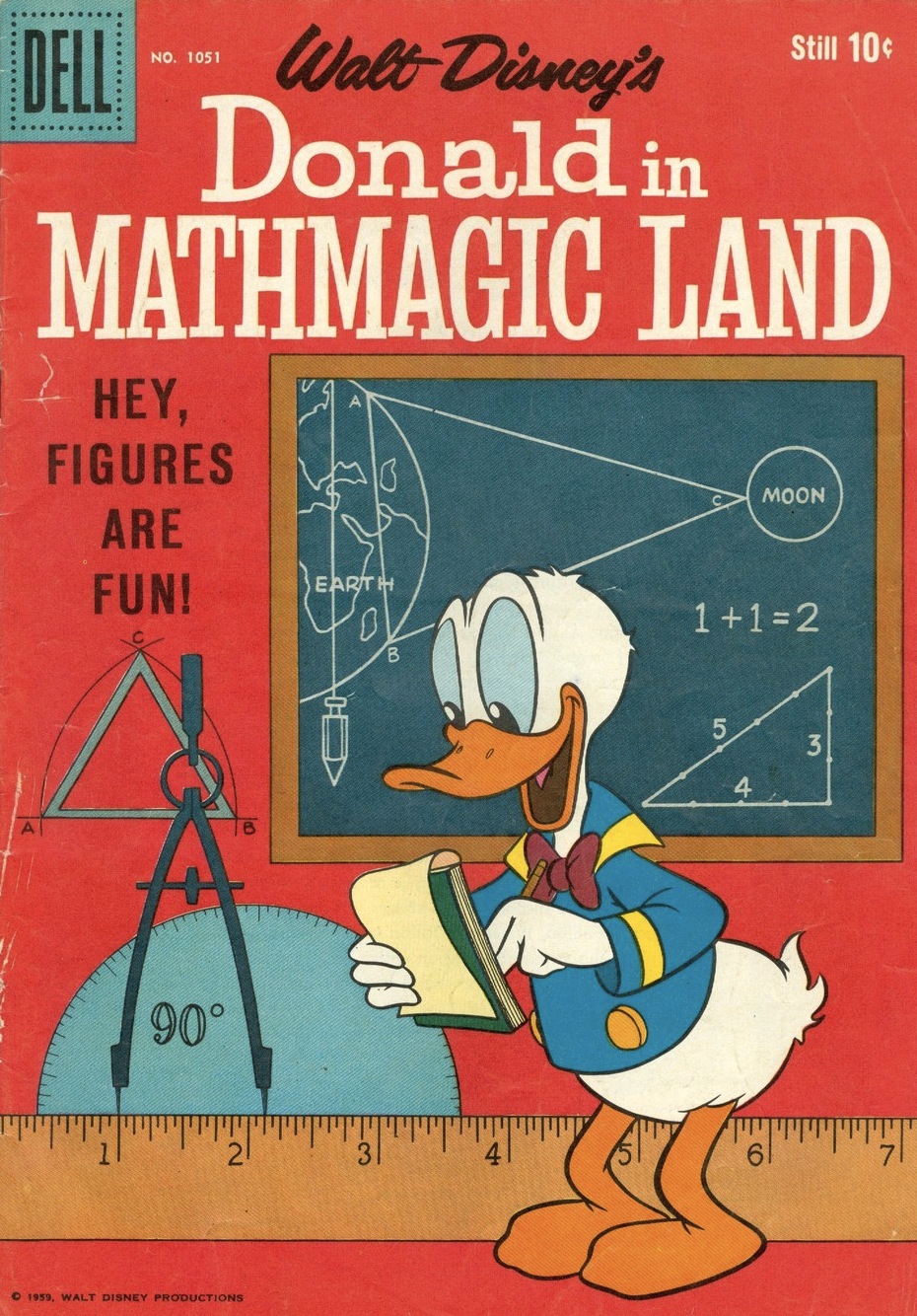 ins_trivia_comics