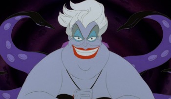 How Well Do You Know Disney Villainesses