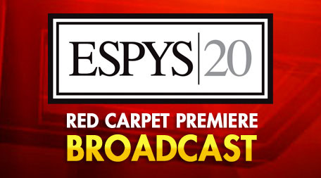 pro_456x253_espn_espy20_red_carpet