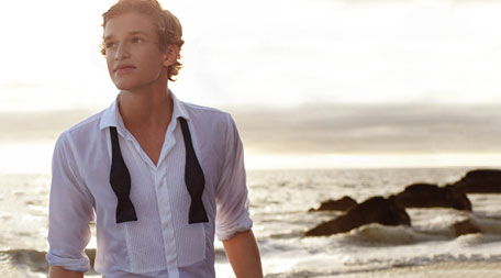 tmb_456x253_rad_cody_simpson_wish_u_were_here