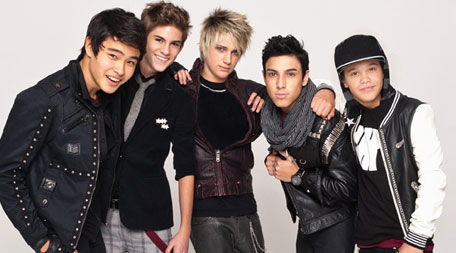 tmb_456x253_rad_im5_everything_about_u