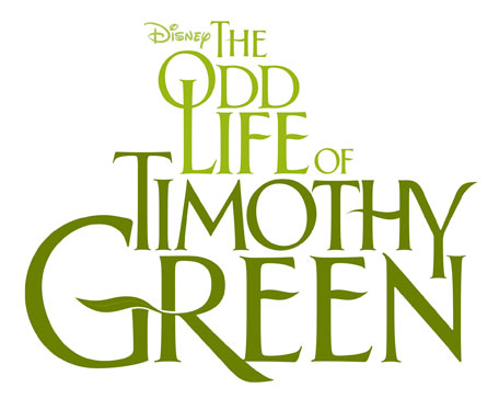 tmb_456x374_oltg_greensocks_logo_01