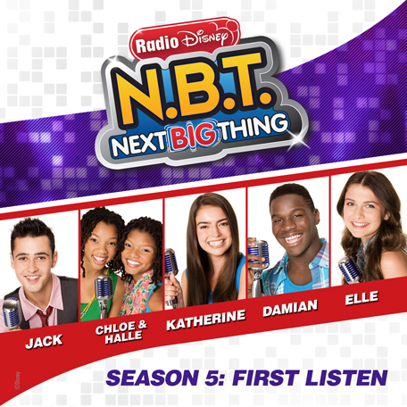 tmb_456x456_nbt_season5_album