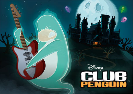 tmb_456x323_clp_club_penguin_halloween_cd_cover