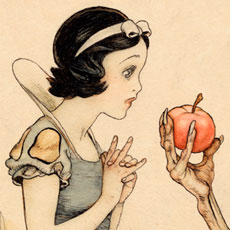 pro_wdfm_snowwhite_230x230
