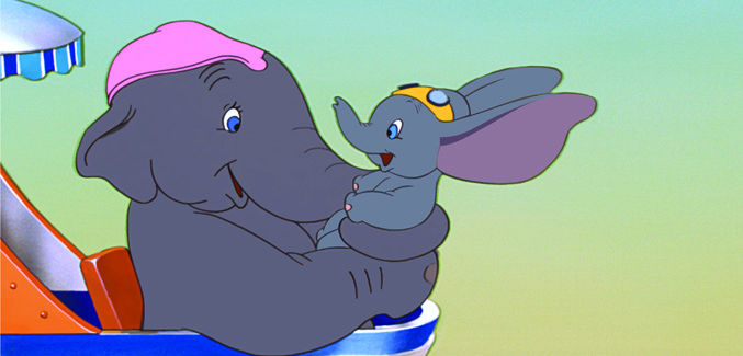 Dumbo70_ks_04