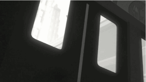 Paperman-10.gif