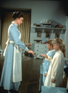 mary_poppins mary_poppins_common_cold