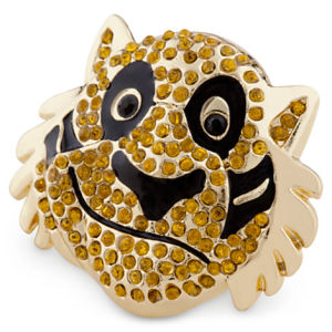 raja ring disney store