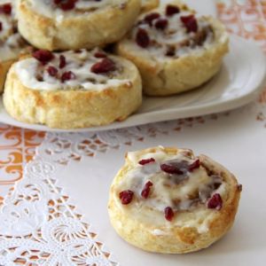 scottish-sweet-buns-c-photo-420x420-clittlefield-062 Scottish Sweet Buns