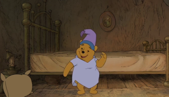 winnie_the_pooh winnie_the_pooh_common_cold