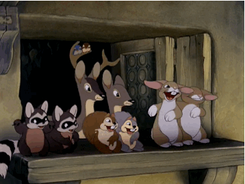 Disney-Animals-Dancing-2.gif