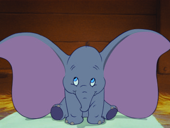 Disney babies Dumbo Disney babies Dumbo