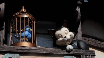 Faire_GIF_2 disney princess figaro at fantasy faire