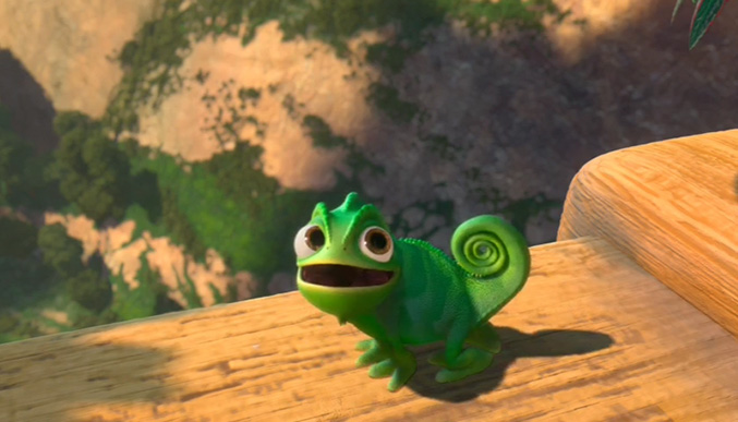 Pascal_Tangled_Green