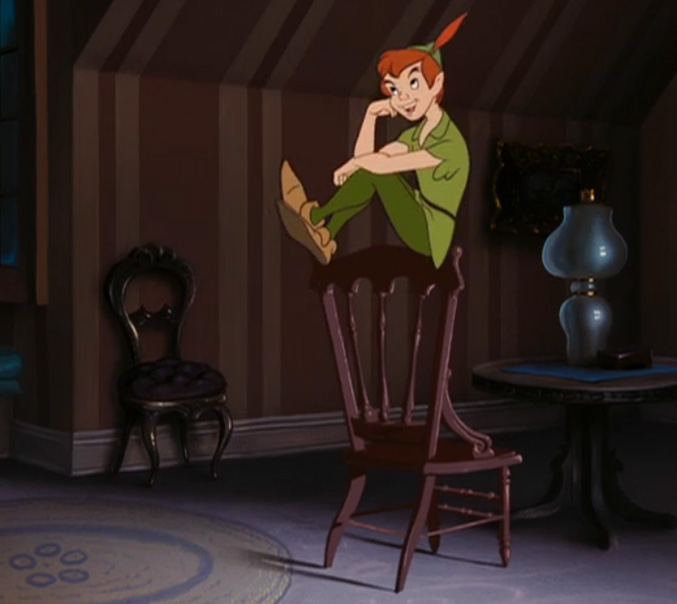 Peter_Pan_Green
