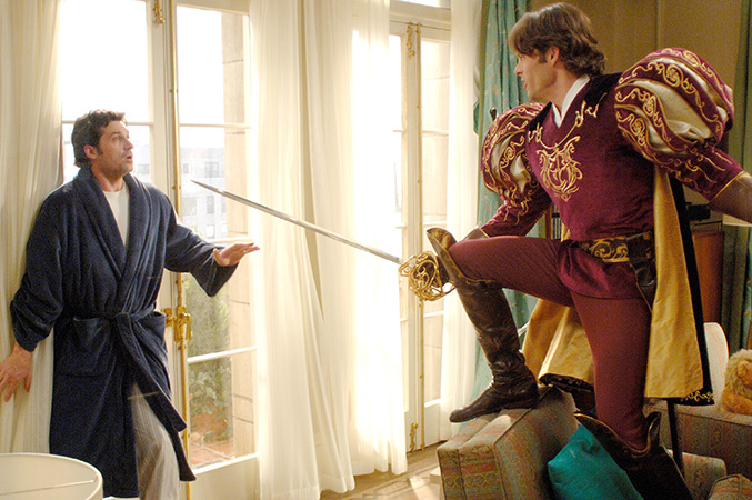 Prince_Edward_Enchanted_9 Prince_Edward_Enchanted_9