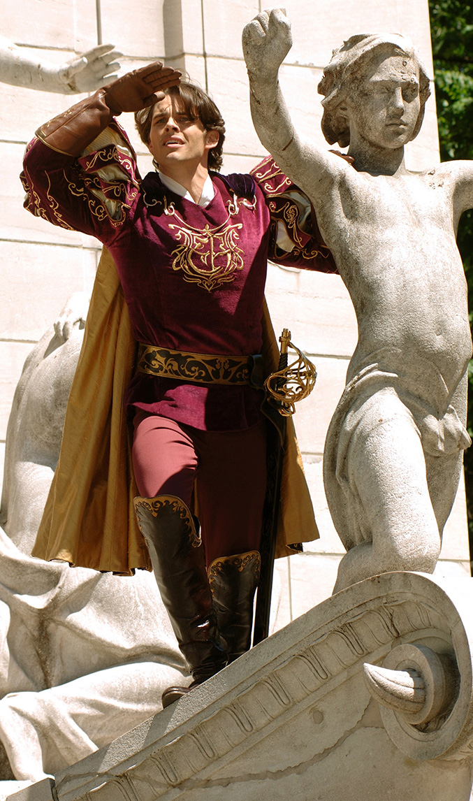 Prince_Edward_Enchanted_7 Prince_Edward_Enchanted_7