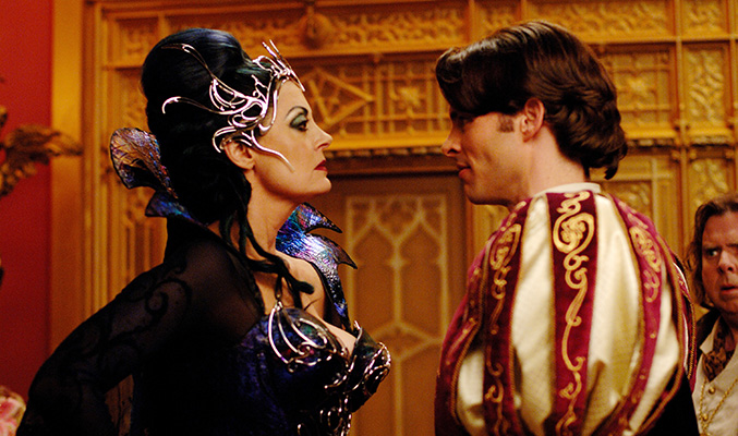 Prince_Edward_Enchanted_2 Prince_Edward_Enchanted_2