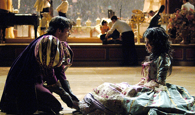 Prince_Edward_Enchanted_4 Prince_Edward_Enchanted_4