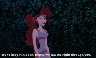 Relationship_Stages_Hercules_Muses Relationship_Stages_Hercules_Muses