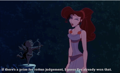Relationship_Stages_Hercules_Meg_1 Relationship_Stages_Hercules_Meg_1