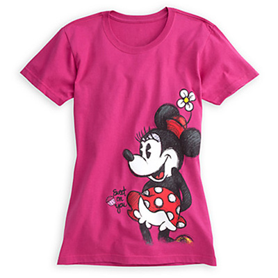 Spring_Store1 spring Disney fashion