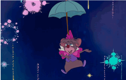 Alice in Wonderland 10