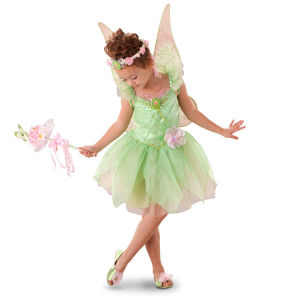ins_disneystore_costumes