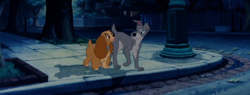 lady and tramp animal dates featured