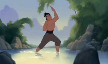 shang_3 shang_mulan_darkside of the moon