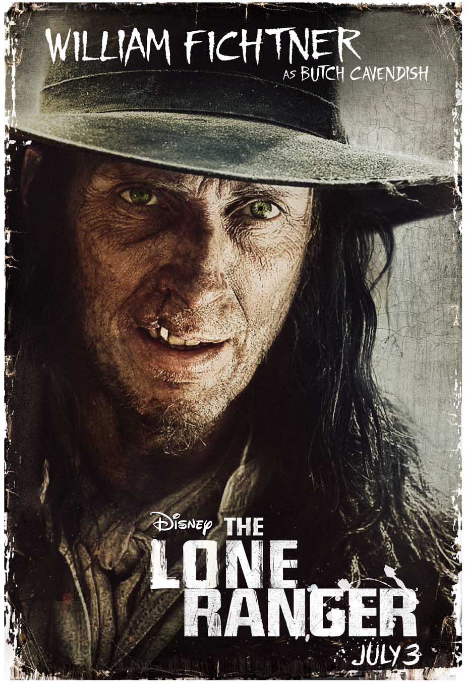 Butch Fichtner