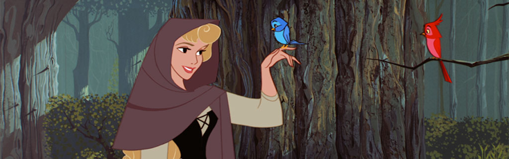Princess-Featured-Image
