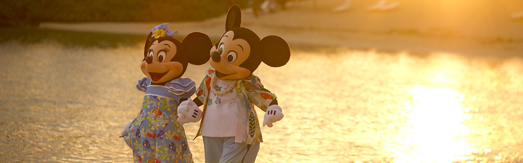 Vacation_featured