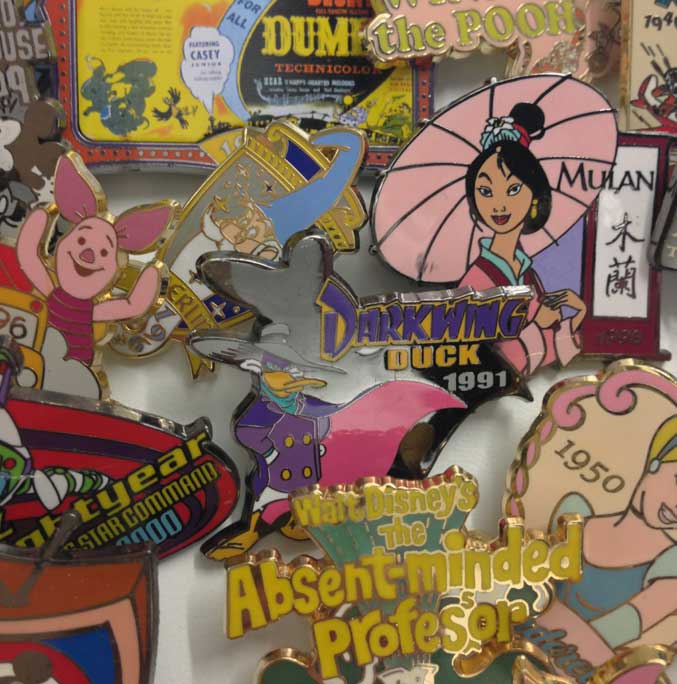 disney_problems_pins