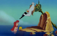 disney_travel_the-little-mermaid_scuttle_ariel_flounder