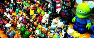These Are Our Disney Confessions These Are Our Disney Confessions
