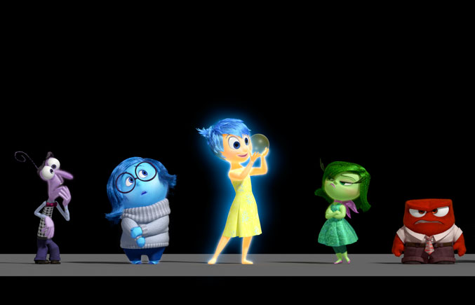 D23-Expo_Inside-Out