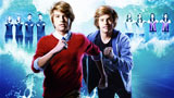 Zack and Cody find themselves connected in a whole new way.