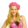 Watch Lemonade Mouth on Disney Channel! Lemonade Mouth