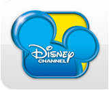 Disney Channel Disney Channel logo