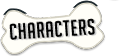 Characters