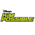 Kim Possible