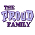 Proud Family