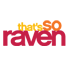That's So Raven