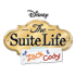 The Suite Life of Zack and Cody