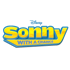 Sonny with a Chance